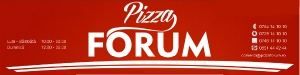Pizza-Forum-banner
