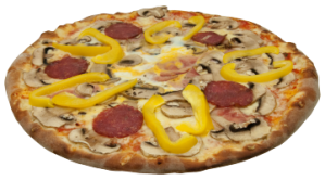 pluto-pizza-plutos-pizza-craiova-mica